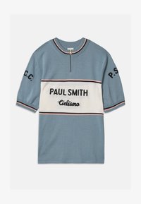 Valittu, light blue