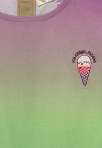 Vingino PHILOU - Overall / Jumpsuit - lilac