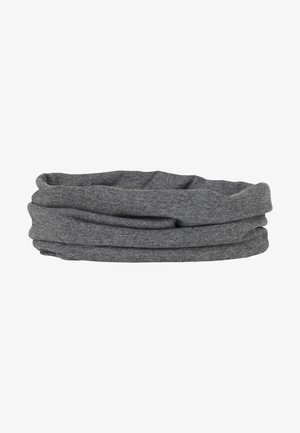 Sterntaler ALLROUNDER - Snood - asphalt