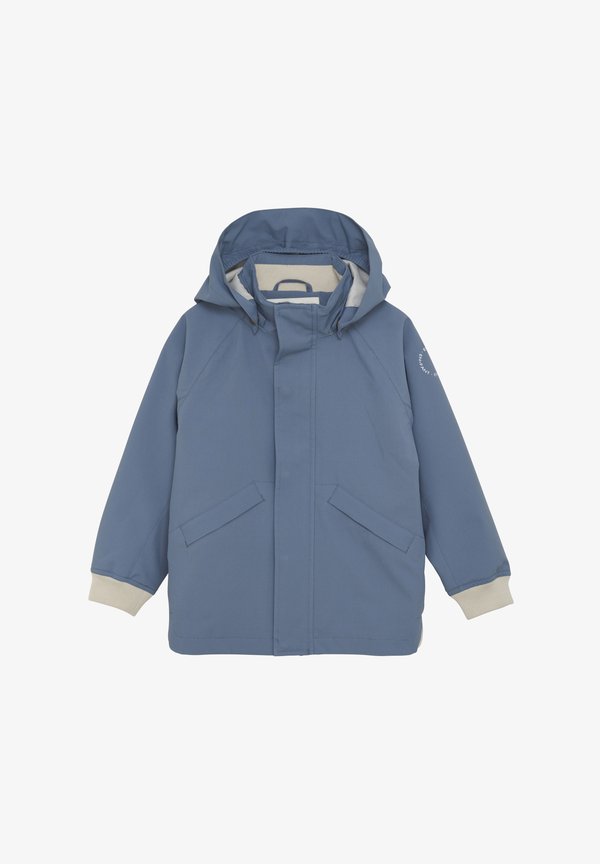 ENJacket - Short coat