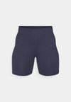 ONPNOON LIFE SHORTS  - Tamprės - night sky