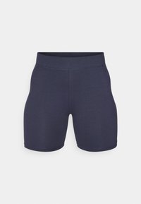 ONPNOON LIFE SHORTS  - Pajkice - night sky