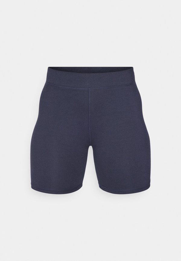 ONPNOON LIFE SHORTS  - Leggings - night sky2