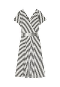 RONARA - Denní šaty - navy blue