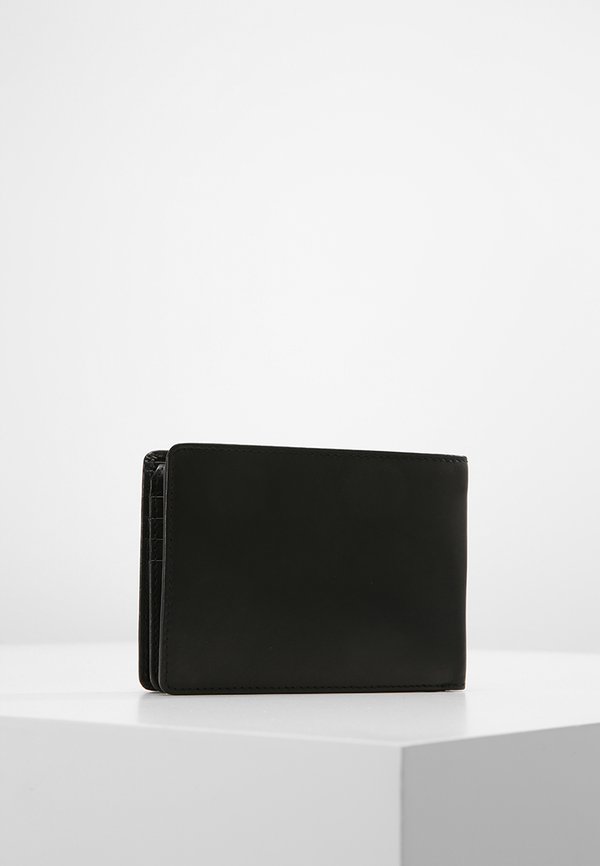 PRIMO RFID - Wallet4