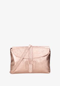 Non sélectionné, rose