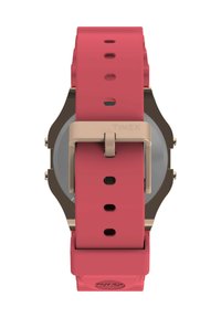 Timex TIMEX T80 - Digitālais pulkstenis - pink