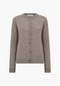 Nevybrané, morel melange