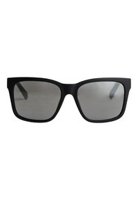 Quiksilver Slnečné okuliare - black