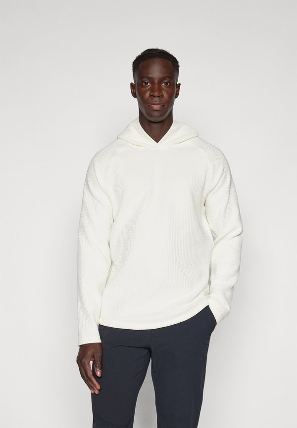 BOULDER HOODIE - Kapuzenpullover