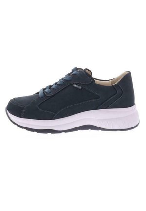 PICADILLY - Sneakers laag - blue