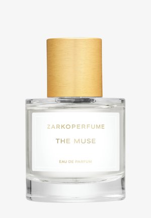 ZARKOPERFUME, THE MUSE - Parfum