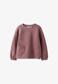 Niet geselecteerd, nostalgia rose