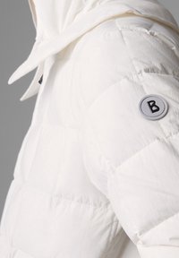 Bogner Dunjacka - off-white