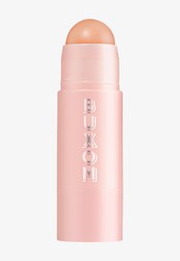 Buxom - POWER-FULL LIP BALM - Leppestift Miniatyrbilde 1