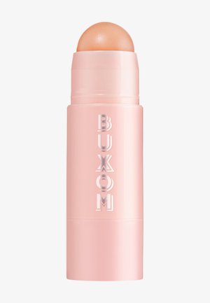 Buxom POWER-FULL LIP BALM - Läppstift