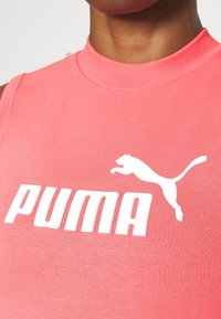 Puma Top - pink