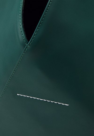 MM6 Maison Margiela - Torba na zakupy
