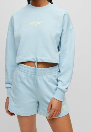 Bluza
