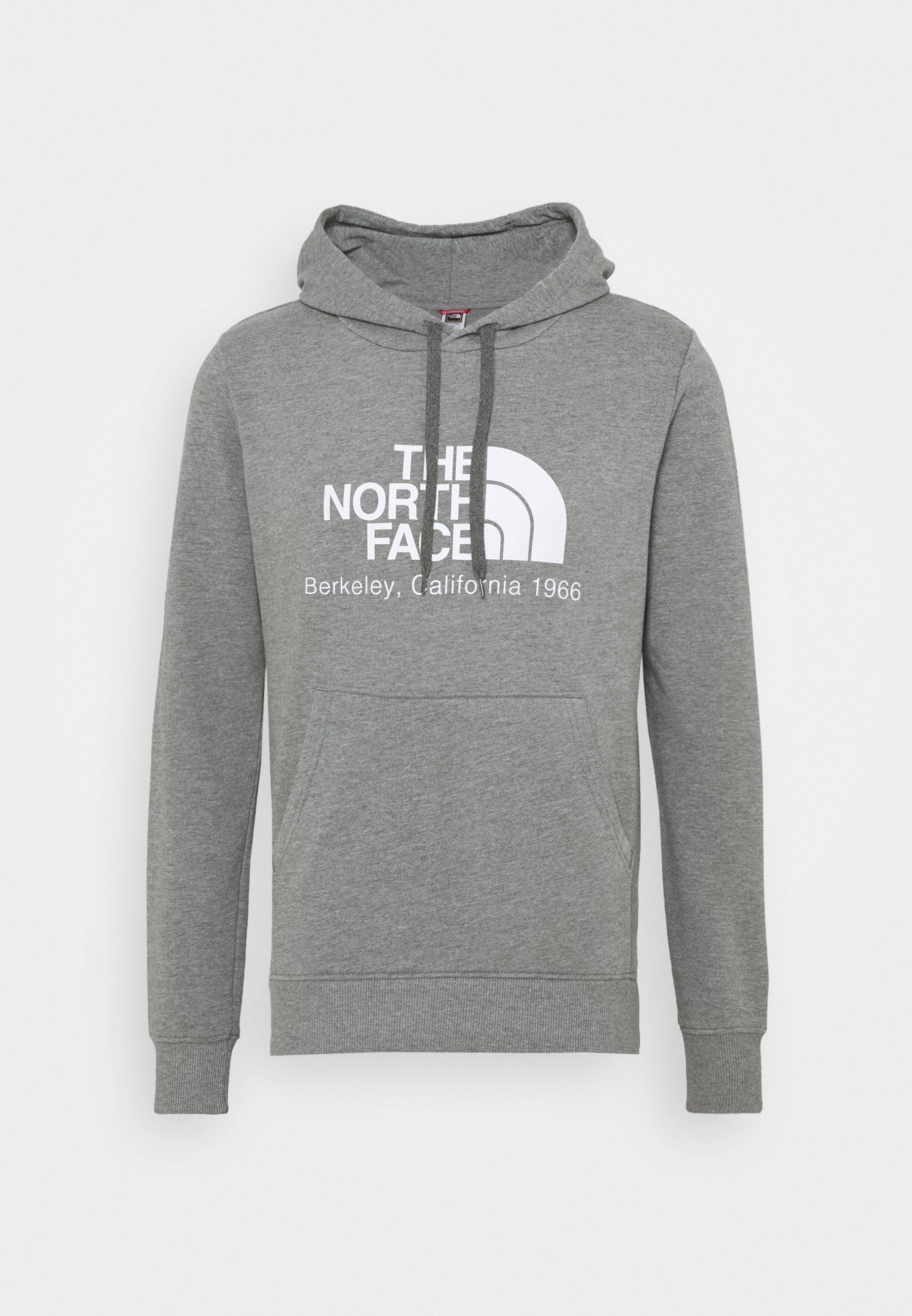 The North Face BERKELEY CALIFORNIA HOODIE Sweater medium Berkeley sweater | Etsy