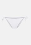 BRIGITTES - Bikiniunderdel - bright white