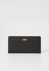 Επιλέχθηκε, black