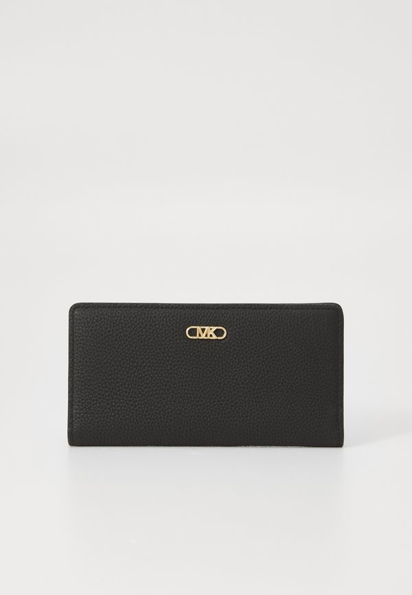 EMPIRE SLIM SNAP WALLET - Wallet