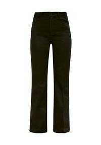 comma Jeansy Bootcut