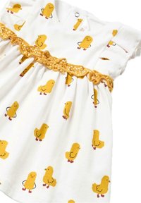 Mayoral ESTAMPADO - Sukienka z dżerseju