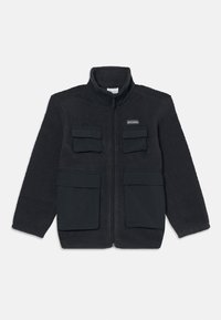 Δεν επιλέχθηκε, black