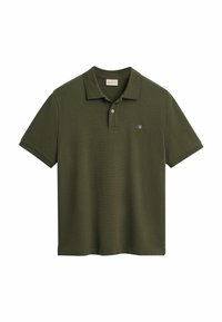 Unausgewählt, juniper green