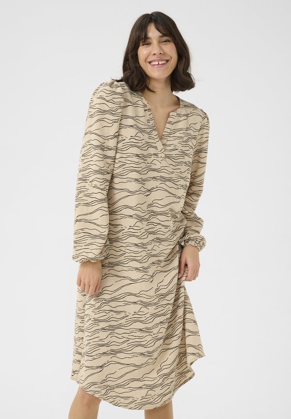 KARITA - Freizeitkleid