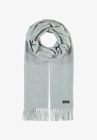 Niewybrane, icelandic blue