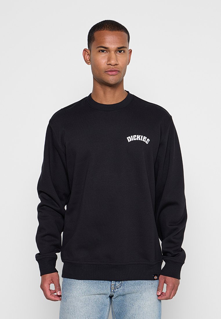 Sudadera