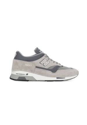 New Balance Zapatillas - grey