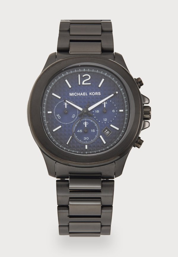 SAGE - Chronograph watch