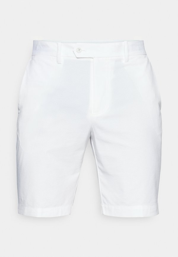 VENT - Sports shorts4