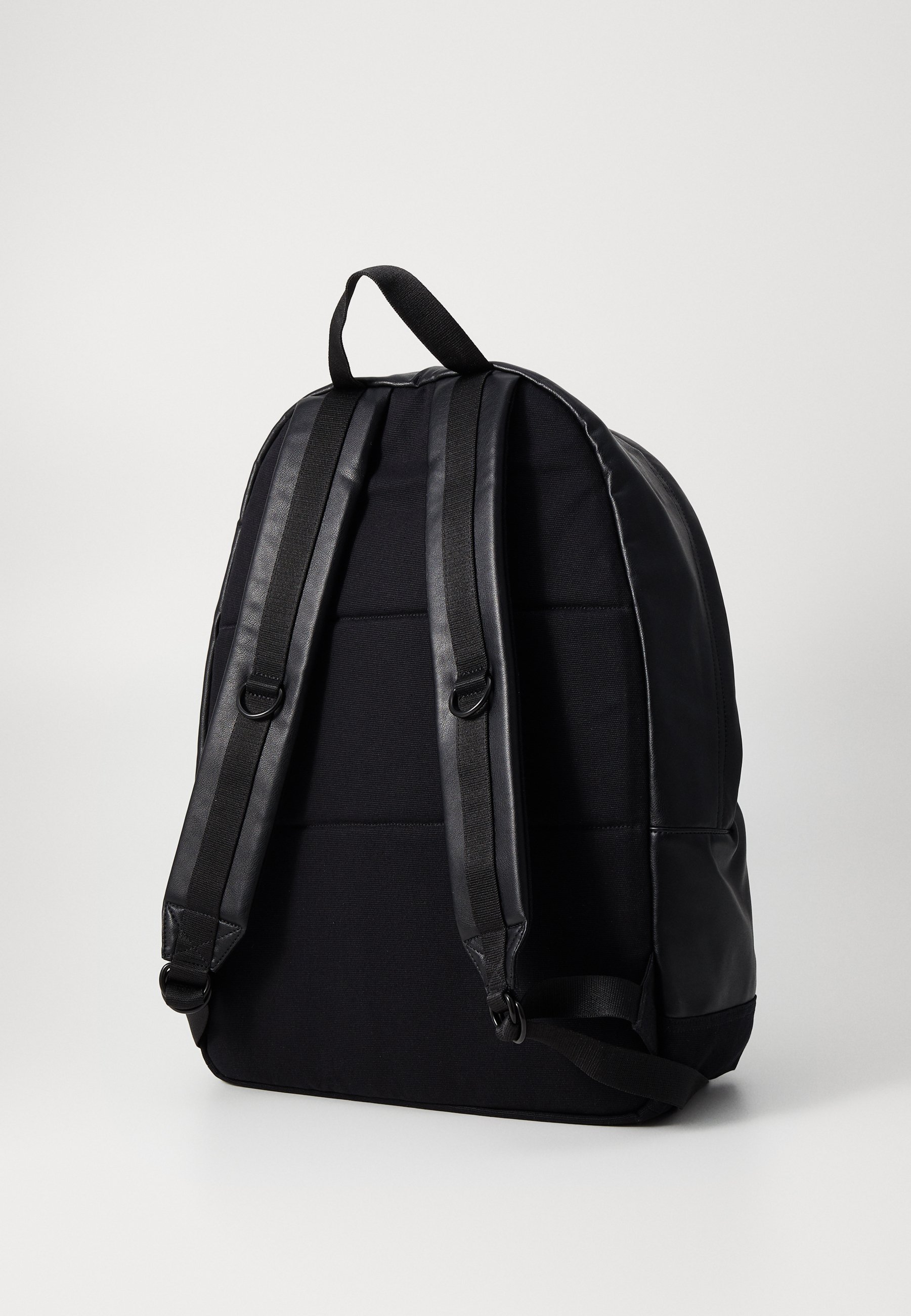 Carhartt WIP NORWICH UNISEX - Plecak/czarny - Zalando.pl