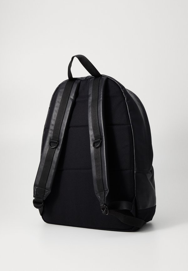 NORWICH BACKPACK UNISEX - Rucksack2