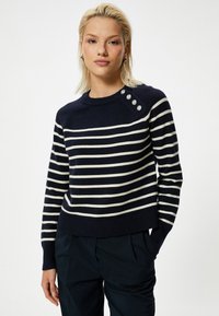 Koton - Sweter