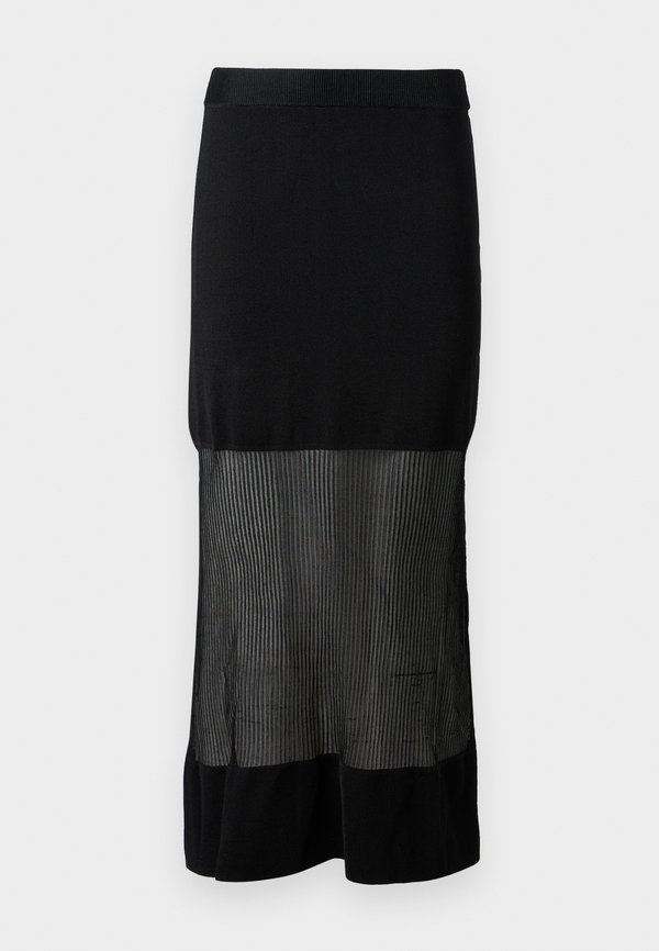 VIDE SKIRT - Pencil skirt4