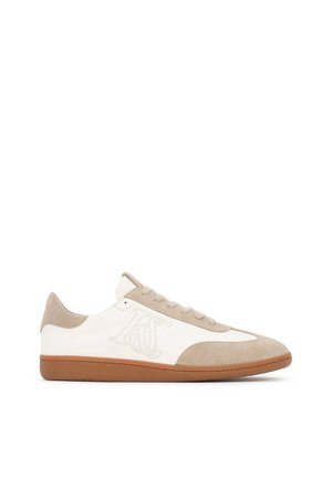 Zapatillas - white