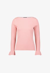 Geselecteerd, bridal rose