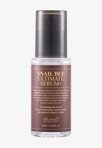 Benton - SNAIL BEE ULTIMATE SERUM - Siero Immagine in miniatura 1
