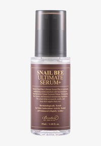 Benton - SNAIL BEE ULTIMATE SERUM - Serum - - Thumbnail-Bild 1