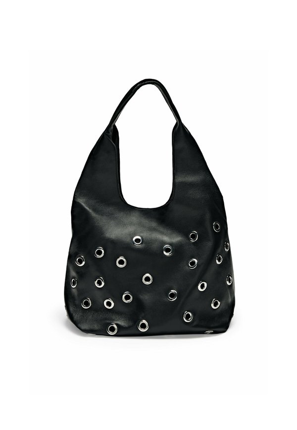 WITH EYELETS  - Handbag4