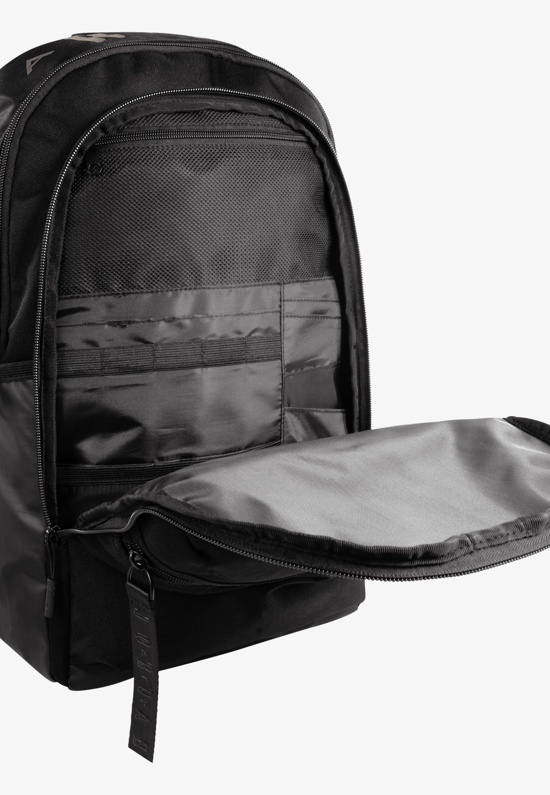 nike air patrol backpack