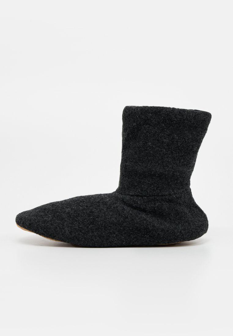 Pantuflas