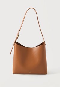 Избран, camel
