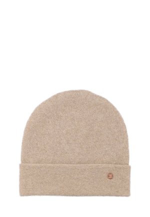 Bickley+Mitchell - Czapka